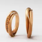Unternehmen 6 Bild FRIENDS OF CARLOTTA Schmuck/Uhren/Edelmetallwaren am Zurich ZH