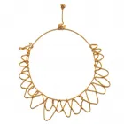 Unternehmen 7 Bild FRIENDS OF CARLOTTA Schmuck/Uhren/Edelmetallwaren am Zurich ZH