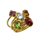 Unternehmen 8 Bild FRIENDS OF CARLOTTA Schmuck/Uhren/Edelmetallwaren am Zurich ZH