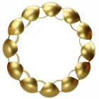 Unternehmen 9 Bild FRIENDS OF CARLOTTA Schmuck/Uhren/Edelmetallwaren am Zurich ZH