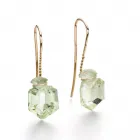 Unternehmen 10 Bild FRIENDS OF CARLOTTA Schmuck/Uhren/Edelmetallwaren am Zurich ZH