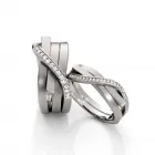Unternehmen 2 Bild FRIENDS OF CARLOTTA Schmuck/Uhren/Edelmetallwaren am Zurich ZH