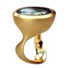 Unternehmen 11 Bild FRIENDS OF CARLOTTA Schmuck/Uhren/Edelmetallwaren am Zurich ZH