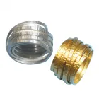 Unternehmen 12 Bild FRIENDS OF CARLOTTA Schmuck/Uhren/Edelmetallwaren am Zurich ZH