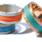Unternehmen 13 Bild FRIENDS OF CARLOTTA Schmuck/Uhren/Edelmetallwaren am Zurich ZH