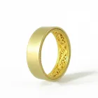 Unternehmen 14 Bild FRIENDS OF CARLOTTA Schmuck/Uhren/Edelmetallwaren am Zurich ZH