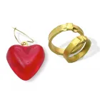 Unternehmen 15 Bild FRIENDS OF CARLOTTA Schmuck/Uhren/Edelmetallwaren am Zurich ZH
