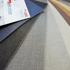 Immagine 2 azienda FRITZ STALDER BODENBELÄGE Fussbodenleger, Parkettleger in Thun BE