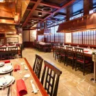 Immagine 2 azienda FUJIYA OF JAPAN Japanisches Restaurant in Zurich ZH