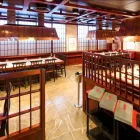 Immagine 1 azienda FUJIYA OF JAPAN Japanisches Restaurant in Zurich ZH