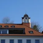 Immagine 4 azienda GABLER SÖHNE AG Schlüsselservice in St. Gallen SG