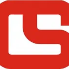Immagine 5 azienda GABLER SÖHNE AG Schlüsselservice in St. Gallen SG