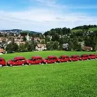 Immagine 6 azienda GABLER SÖHNE AG Schlüsselservice in St. Gallen SG