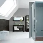 Immagine 7 azienda GABLER SÖHNE AG Schlüsselservice in St. Gallen SG