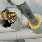 Immagine 1 azienda GABLER SÖHNE AG Schlüsselservice in St. Gallen SG