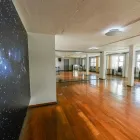 Entreprises 4 image GALACTIC DANCE GMBH Veranstalter dans Zürich ZH