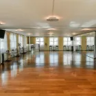 Entreprises 1 image GALACTIC DANCE GMBH Veranstalter dans Zürich ZH