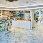 Immagine 1 azienda GALLUS-APOTHEKE Medizin/Gesundheitswesen in St. Gallen SG