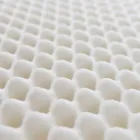 Entreprises 5 image GANDOLA & BATTAINI AG Putzarbeiten, Stuckarbeiten dans Zürich ZH