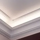 Entreprises 1 image GANDOLA & BATTAINI AG Putzarbeiten, Stuckarbeiten dans Zürich ZH