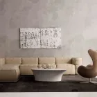 Entreprises 3 image GANDOLA & BATTAINI AG Putzarbeiten, Stuckarbeiten dans Zürich ZH