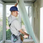 Entreprises 4 image GANDOLA & BATTAINI AG Putzarbeiten, Stuckarbeiten dans Zürich ZH