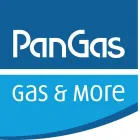 Unternehmen 1 Bild GAS & MORE ST. GALLEN | FILIALLEITER: ROMAN HÖRNLIMANN Schweisstechnik am St. Gallen SG
