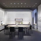 Entreprises 9 image GAUTSCHI OPTIK ZÜRICH AG Optiker dans Zurich ZH