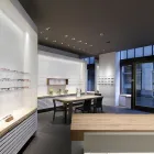 Entreprises 1 image GAUTSCHI OPTIK ZÜRICH AG Optiker dans Zurich ZH