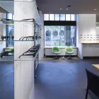 Entreprises 3 image GAUTSCHI OPTIK ZÜRICH AG Optiker dans Zurich ZH