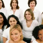 Entreprises 2 image GEBÄUDEREINIGUNG BUERO-REINIGUNG.CH Glasreinigung, Fensterreinigung dans Zurich ZH