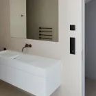 Entreprises 1 image GEBR. KNABENHANS AG SANITÄR Kundendienste für Heizungs- und Sanitärtechnik dans Zuerich ZH