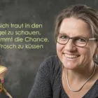 Entreprises 1 image GESUNDHEITSPRAXIS PETRA MENZI Ärzte dans Thun BE