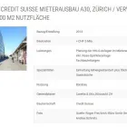 Immagine 2 azienda GETEC ZÜRICH AG Ingenieure/Planungsbüros/Sachverständige in Zürich ZH