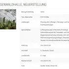 Immagine 4 azienda GETEC ZÜRICH AG Ingenieure/Planungsbüros/Sachverständige in Zürich ZH