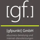Immagine 1 azienda [GFPUNKT] GMBH Werbewirtschaft/Verkaufsförderung in Zürich ZH