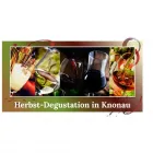 Entreprises 24 image GIL VINS TROUVAILLES DE FRANCE Weinkellereien dans Birmensdorf Zh ZH