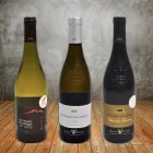 Entreprises 8 image GIL VINS TROUVAILLES DE FRANCE Weinkellereien dans Birmensdorf Zh ZH