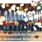 Entreprises 11 image GIL VINS TROUVAILLES DE FRANCE Weinkellereien dans Birmensdorf Zh ZH