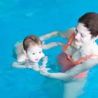 Entreprises 3 image GIROTONDO - FISIOTERAPIA E ERGOTERAPIA PER L'INFANZIA Ärzte dans Lugano TI