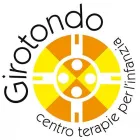 Entreprises 1 image GIROTONDO - FISIOTERAPIA E ERGOTERAPIA PER L'INFANZIA Ärzte dans Lugano TI
