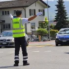 Entreprises 1 image GIWA SECURITY AG - FILIALE ZÜRICH Sicherheitsfirmen dans Zurich ZH