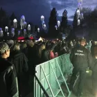 Entreprises 5 image GIWA SECURITY AG - FILIALE ZÜRICH Sicherheitsfirmen dans Zurich ZH