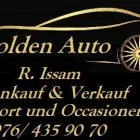 Immagine 5 azienda GOLDEN AUTO Kfz-/Zweirad-Dienstleistungen in Zürich ZH