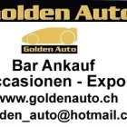 Immagine 3 azienda GOLDEN AUTO Kfz-/Zweirad-Dienstleistungen in Zürich ZH