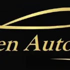 Immagine 4 azienda GOLDEN AUTO Kfz-/Zweirad-Dienstleistungen in Zürich ZH