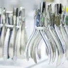 Unternehmen 10 Bild GÖTTE OPTIK AG Optiker am Zurich ZH