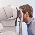 Unternehmen 5 Bild GÖTTE OPTIK AG Optiker am Zurich ZH