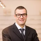 Unternehmen 6 Bild GÖTTE OPTIK AG Optiker am Zurich ZH