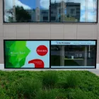 Immagine 3 azienda GREEN-ITECH GMBH Haushaltsgerätekundendienste in Zürich ZH